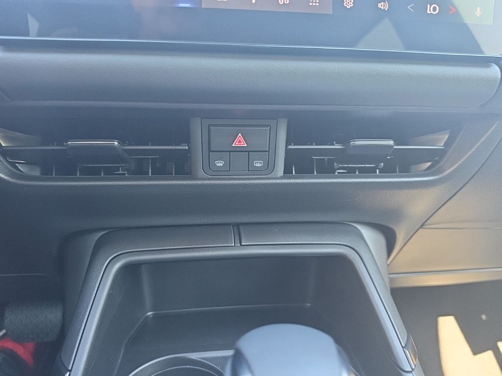 2026 MAZDA CX-5 2.5 S Preferred San Clemente CA