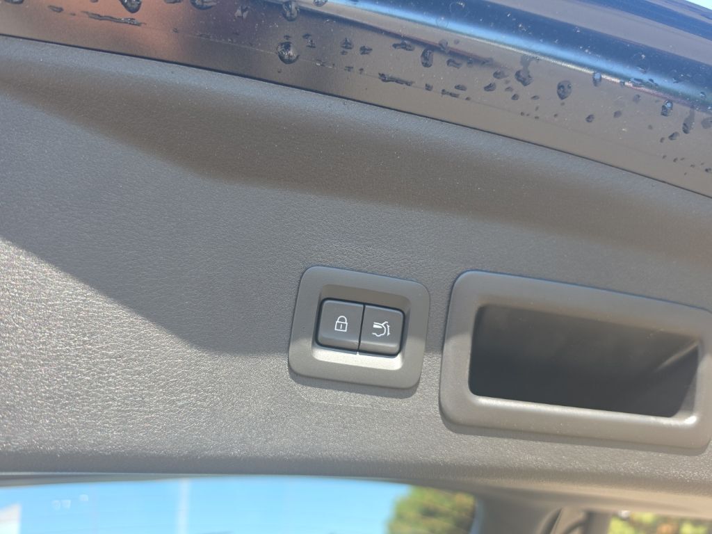 2026 MAZDA CX-5 2.5 S Preferred San Clemente CA