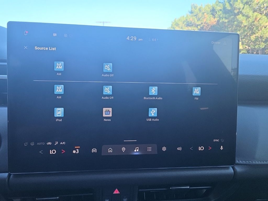 2026 MAZDA CX-5 2.5 S Preferred San Clemente CA
