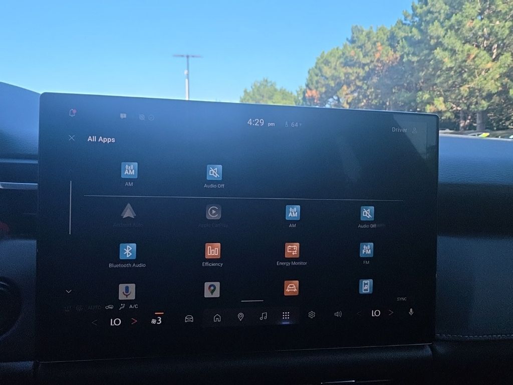 2026 MAZDA CX-5 2.5 S Preferred San Clemente CA