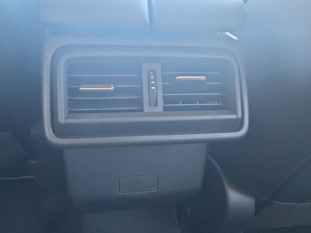2026 MAZDA CX-5 2.5 S Preferred San Clemente CA
