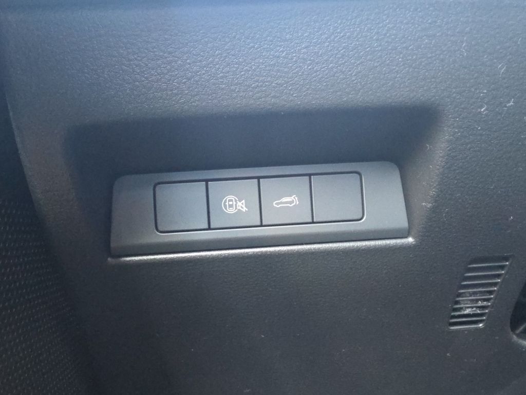 2026 MAZDA CX-5 2.5 S Preferred San Clemente CA