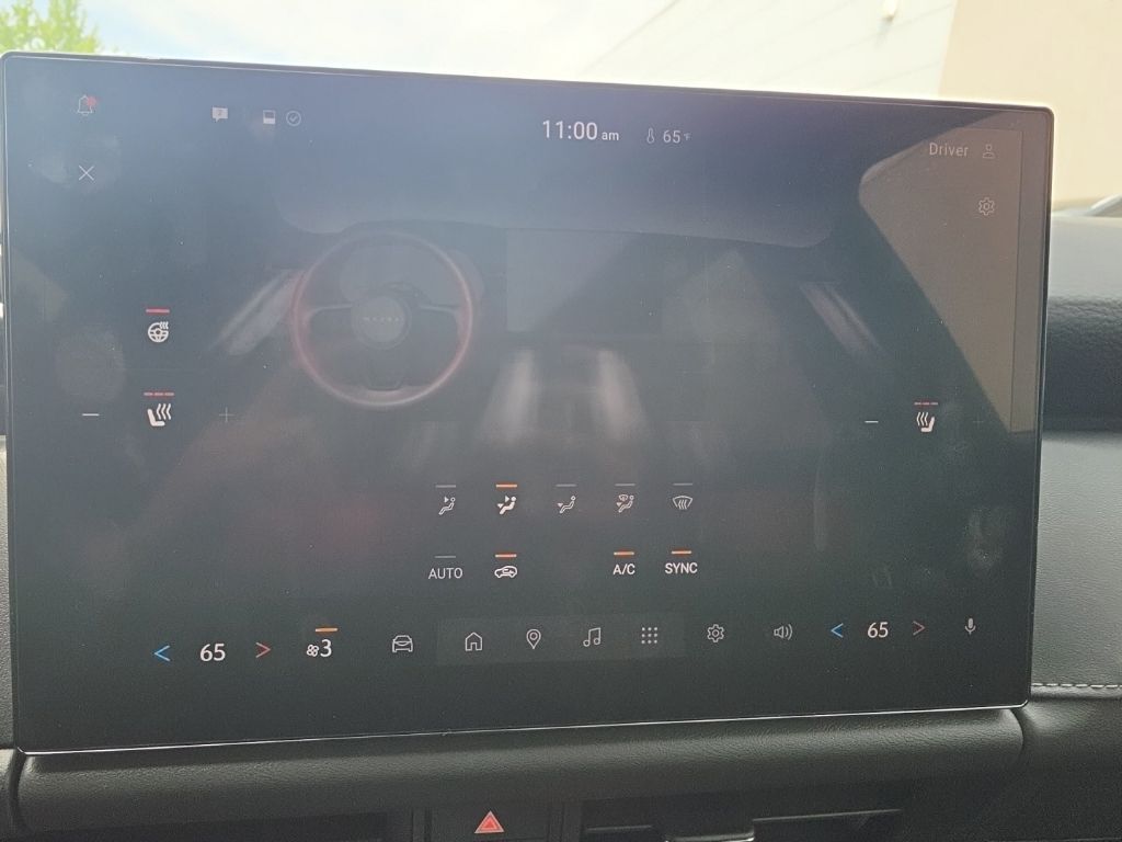 2026 MAZDA CX-5 2.5 S Preferred San Clemente CA