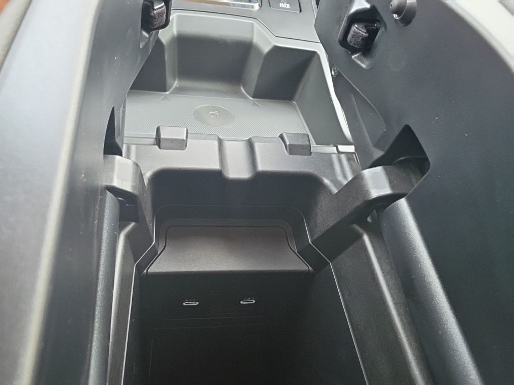 2026 MAZDA CX-5 2.5 S Preferred San Clemente CA