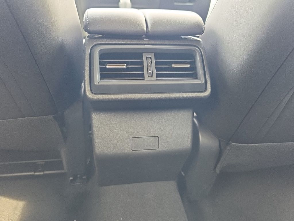 2026 MAZDA CX-5 2.5 S Preferred San Clemente CA