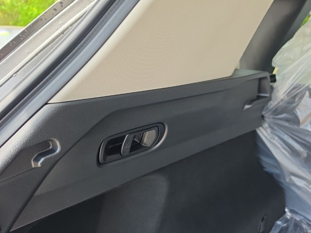 2026 MAZDA CX-5 2.5 S Preferred San Clemente CA