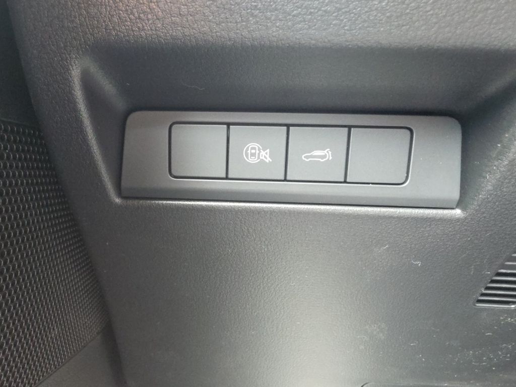 2026 MAZDA CX-5 2.5 S Preferred San Clemente CA