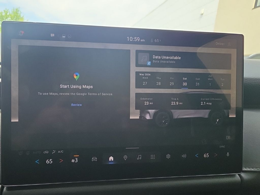 2026 MAZDA CX-5 2.5 S Preferred San Clemente CA