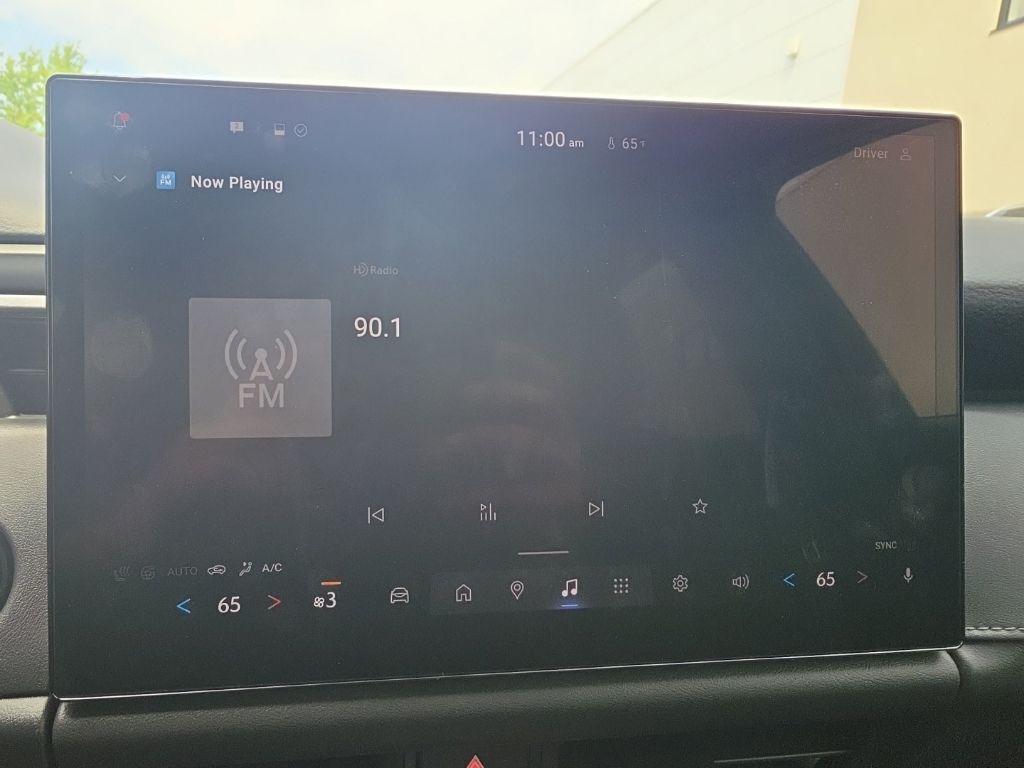2026 MAZDA CX-5 2.5 S Preferred San Clemente CA