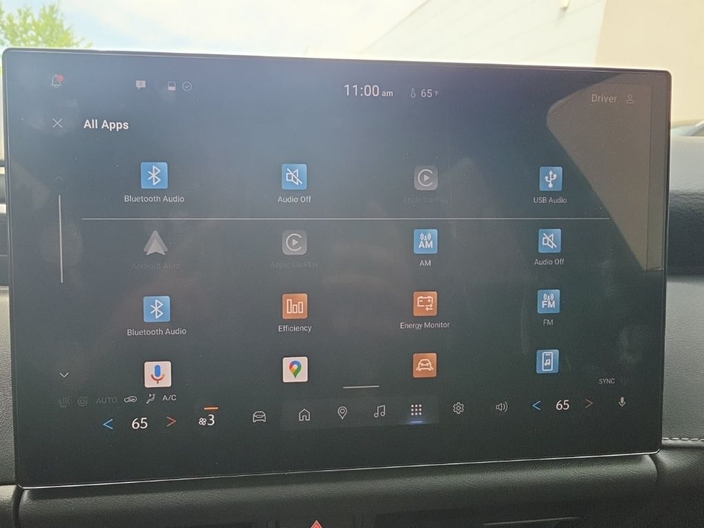 2026 MAZDA CX-5 2.5 S Preferred San Clemente CA