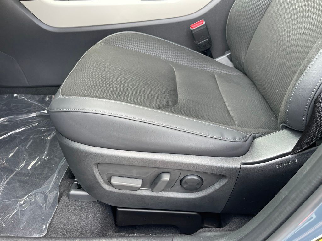 2026 MAZDA CX-5 2.5 S Preferred San Clemente CA