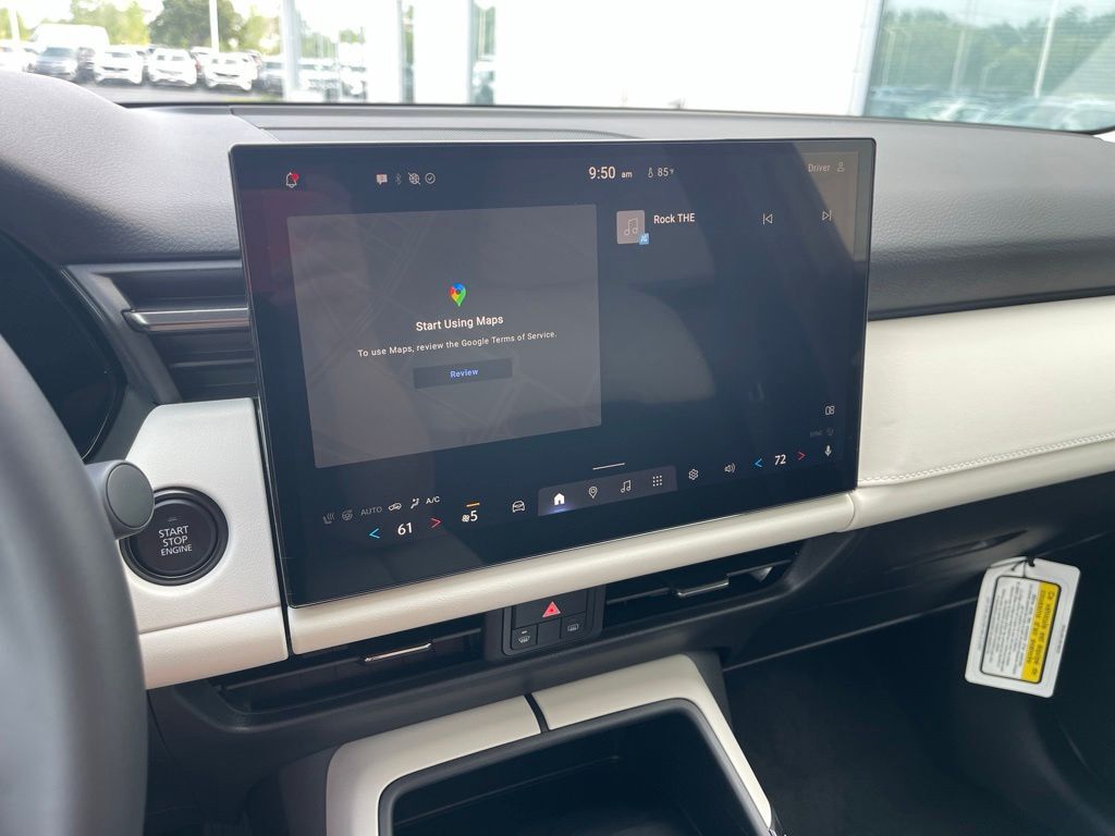 2026 MAZDA CX-5 2.5 S Preferred San Clemente CA
