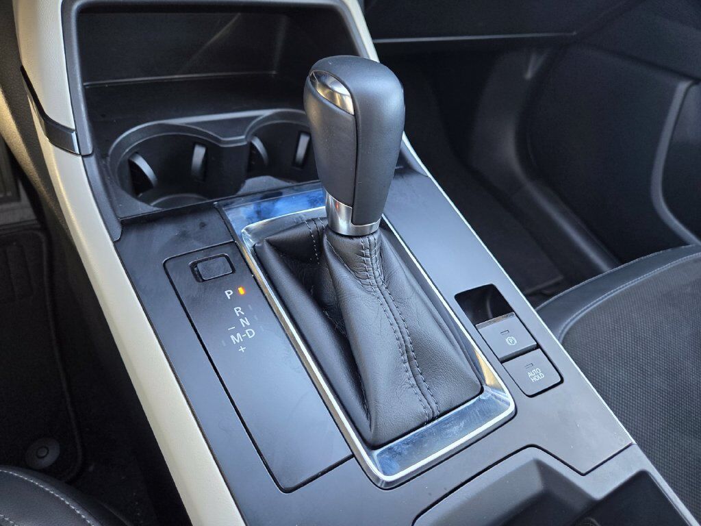 2026 MAZDA CX-5 2.5 S Preferred Roseville CA