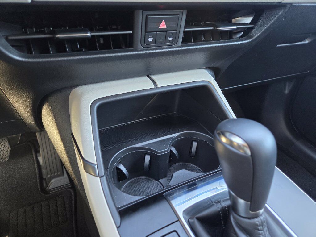 2026 MAZDA CX-5 2.5 S Preferred Roseville CA