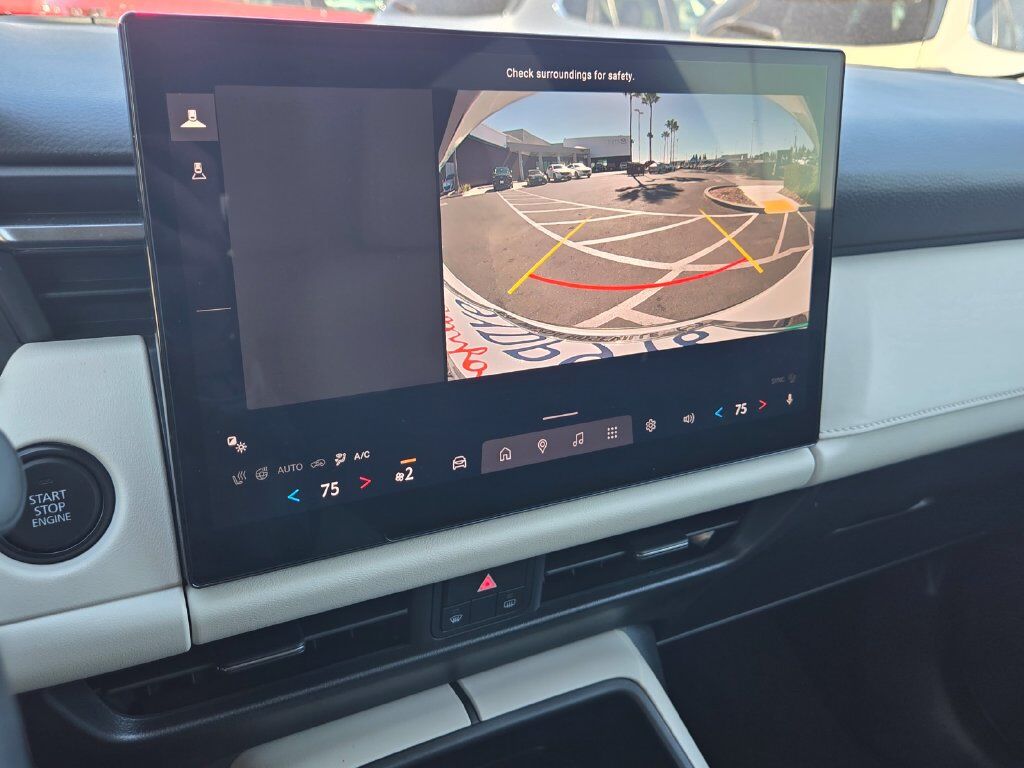 2026 MAZDA CX-5 2.5 S Preferred Roseville CA