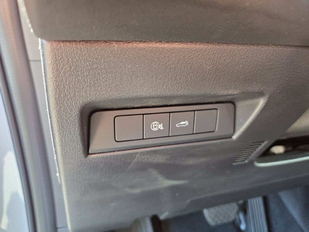 2026 MAZDA CX-5 2.5 S Preferred Roseville CA
