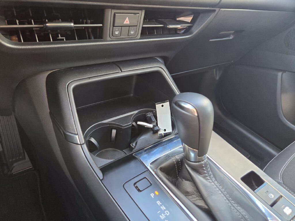 2026 MAZDA CX-5 2.5 S Preferred Roseville CA