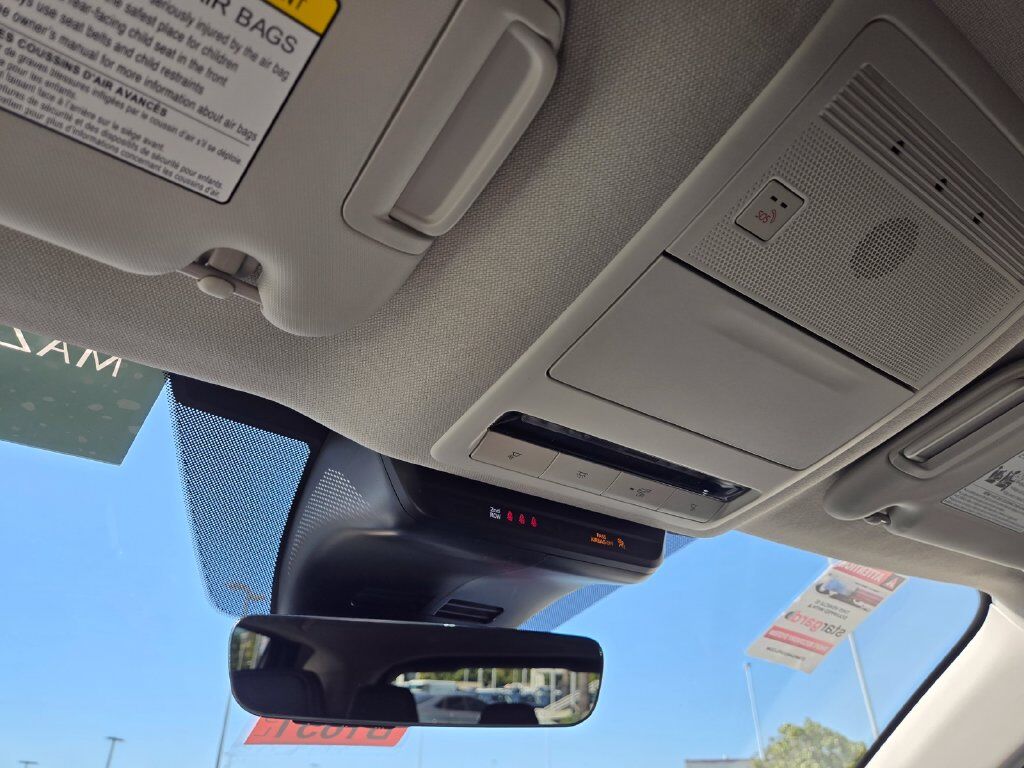 2026 MAZDA CX-5 2.5 S Preferred Roseville CA