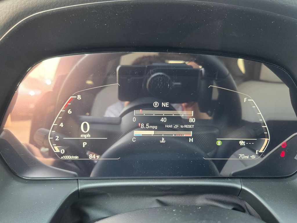 2026 MAZDA CX-5 2.5 S Preferred Roseville CA