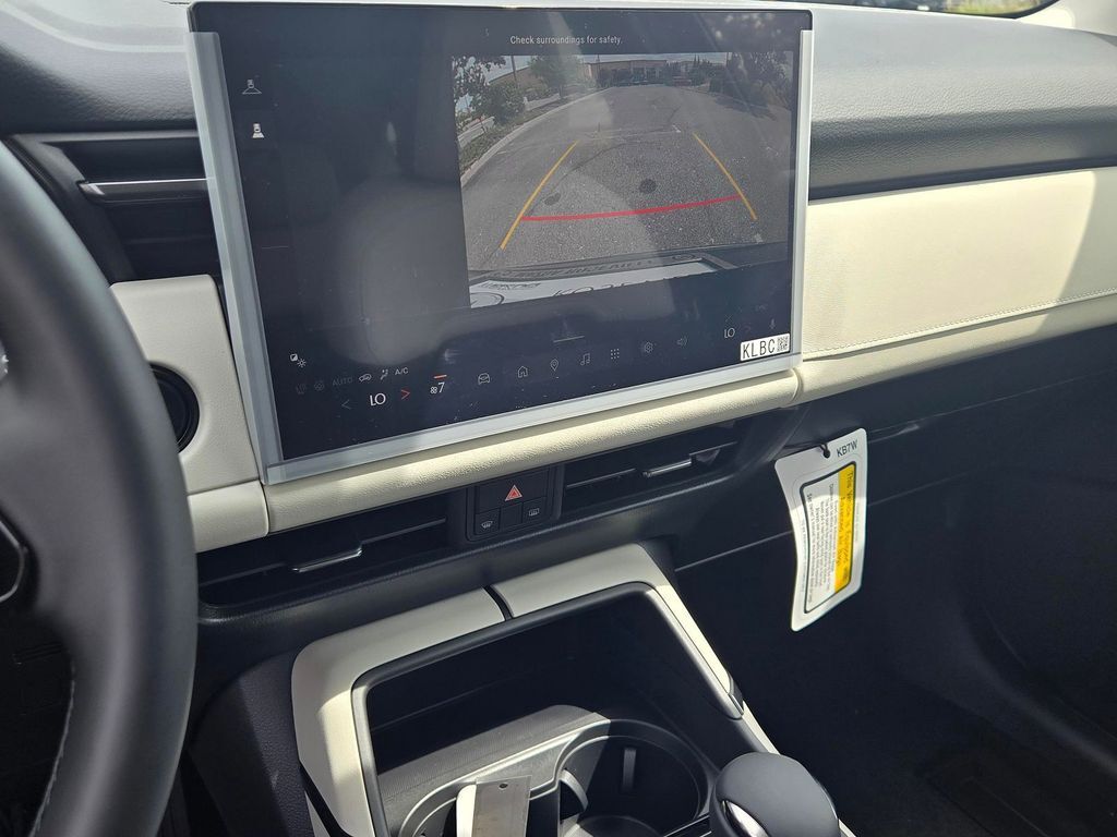 2026 MAZDA CX-5 2.5 S Preferred Roseville CA