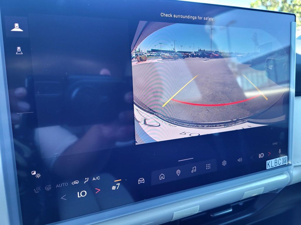 2026 MAZDA CX-5 2.5 S Preferred Roseville CA