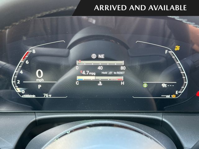 2026 MAZDA CX-5 2.5 S Preferred San Juan Capistrano CA