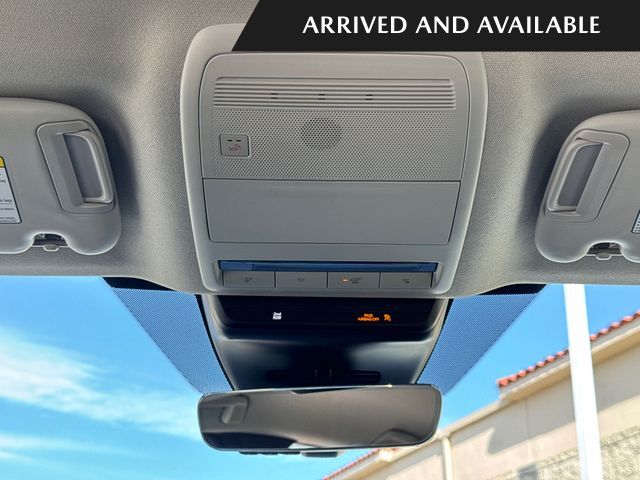 2026 MAZDA CX-5 2.5 S Preferred San Juan Capistrano CA