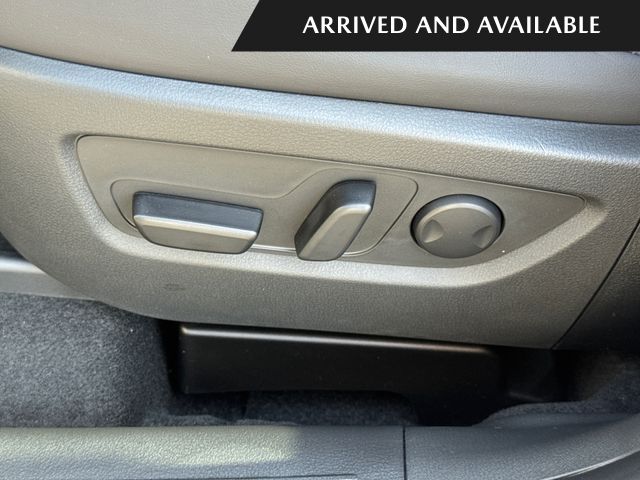 2026 MAZDA CX-5 2.5 S Preferred San Juan Capistrano CA
