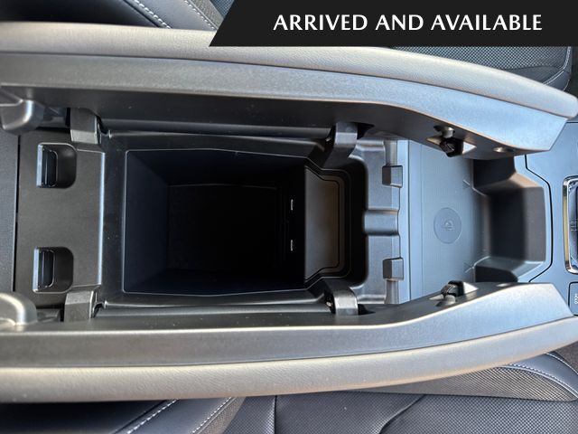 2026 MAZDA CX-5 2.5 S Preferred San Juan Capistrano CA