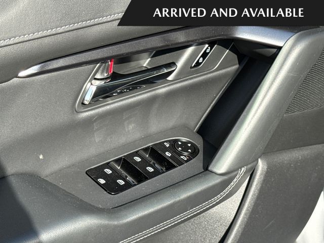 2026 MAZDA CX-5 2.5 S Preferred San Juan Capistrano CA