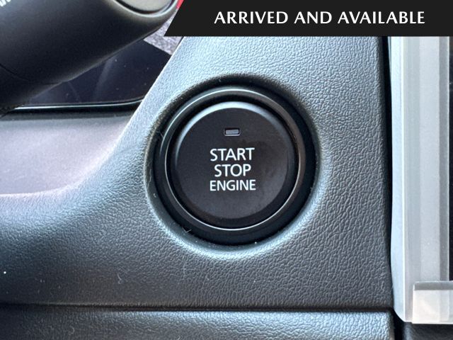 2026 MAZDA CX-5 2.5 S Preferred San Juan Capistrano CA