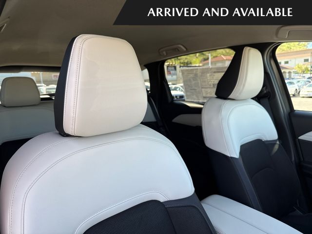 2026 MAZDA CX-5 2.5 S Preferred San Juan Capistrano CA