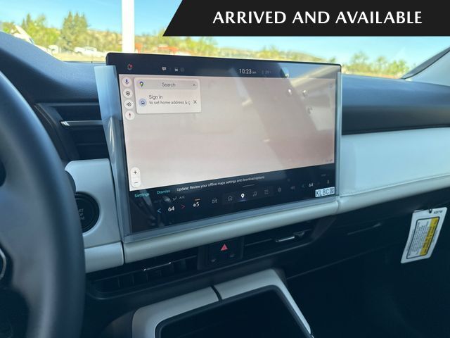 2026 MAZDA CX-5 2.5 S Preferred San Juan Capistrano CA