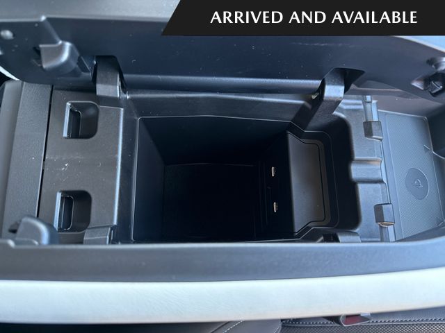 2026 MAZDA CX-5 2.5 S Preferred San Juan Capistrano CA