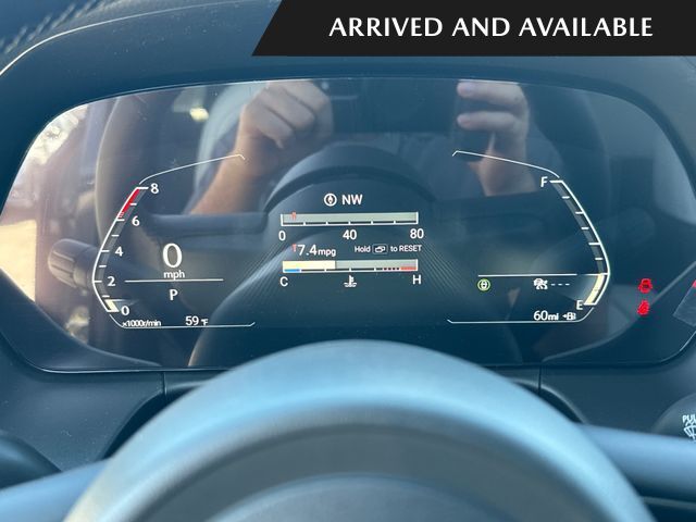 2026 MAZDA CX-5 2.5 S Preferred San Juan Capistrano CA