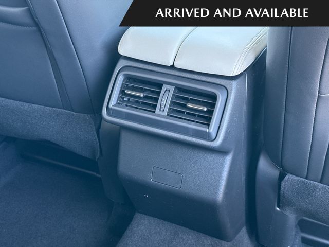 2026 MAZDA CX-5 2.5 S Preferred San Juan Capistrano CA