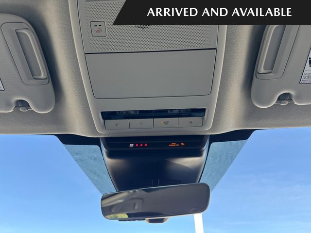 2026 MAZDA CX-5 2.5 S Preferred San Juan Capistrano CA