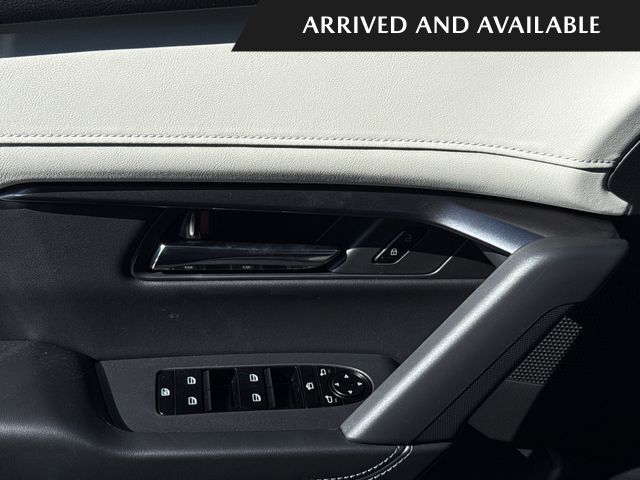 2026 MAZDA CX-5 2.5 S Preferred San Juan Capistrano CA