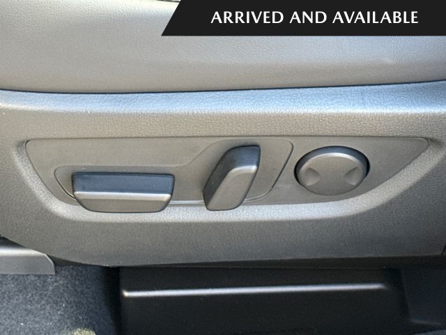 2026 MAZDA CX-5 2.5 S Preferred San Juan Capistrano CA