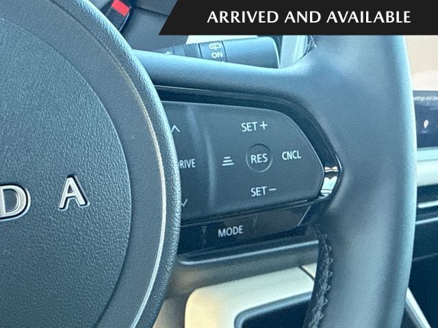 2026 MAZDA CX-5 2.5 S Preferred San Juan Capistrano CA