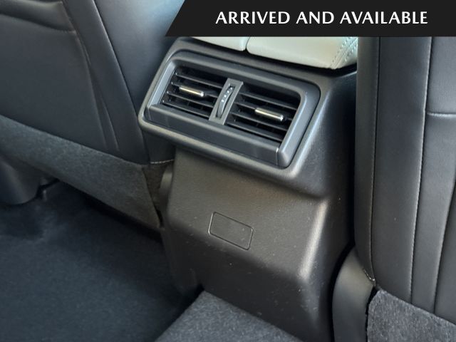 2026 MAZDA CX-5 2.5 S Preferred San Juan Capistrano CA