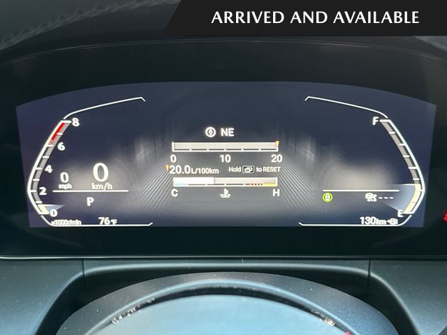 2026 MAZDA CX-5 2.5 S Preferred San Juan Capistrano CA