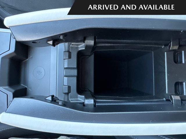 2026 MAZDA CX-5 2.5 S Preferred San Juan Capistrano CA