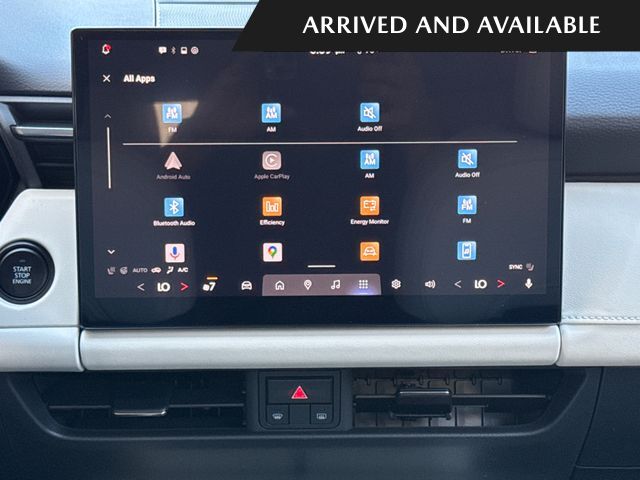 2026 MAZDA CX-5 2.5 S Preferred San Juan Capistrano CA