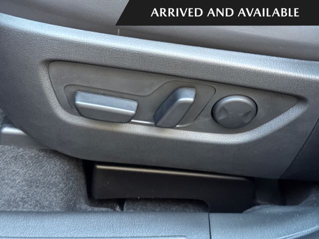 2026 MAZDA CX-5 2.5 S Preferred San Juan Capistrano CA