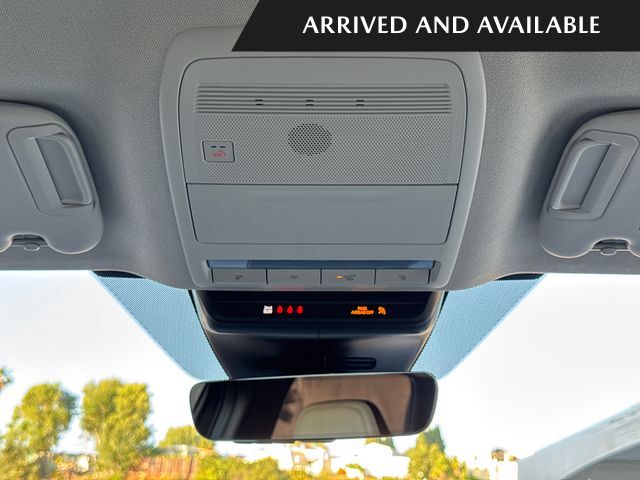 2026 MAZDA CX-5 2.5 S Preferred San Juan Capistrano CA