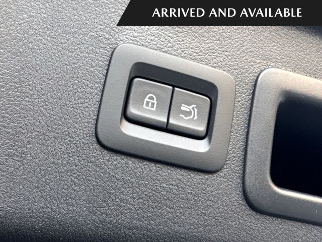 2026 MAZDA CX-5 2.5 S Preferred San Juan Capistrano CA