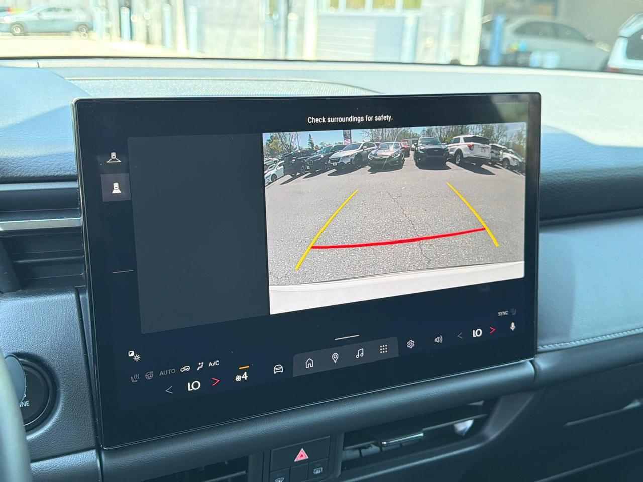 2026 MAZDA CX-5 2.5 S Preferred Hagerstown MD