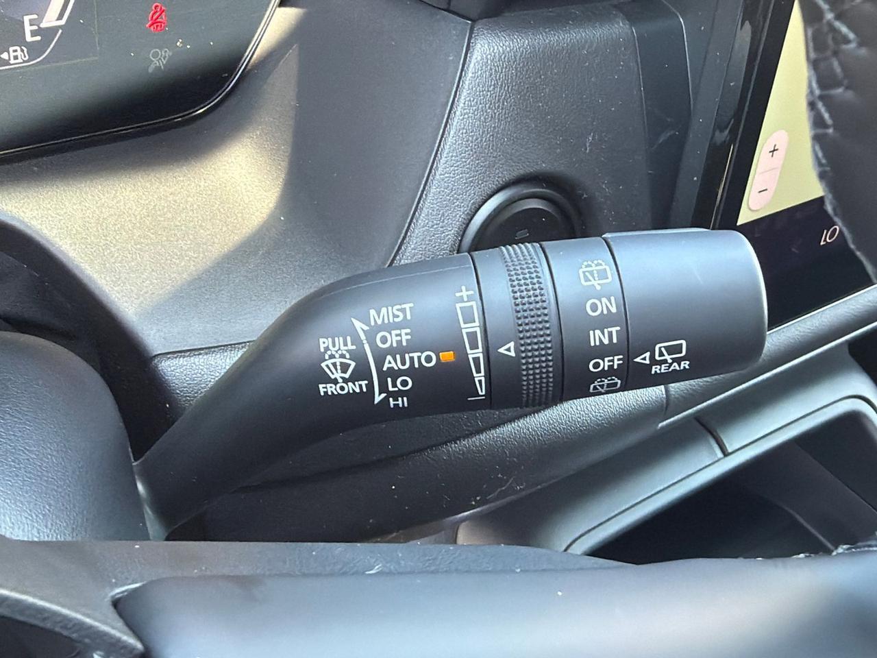 2026 MAZDA CX-5 2.5 S Preferred Hagerstown MD