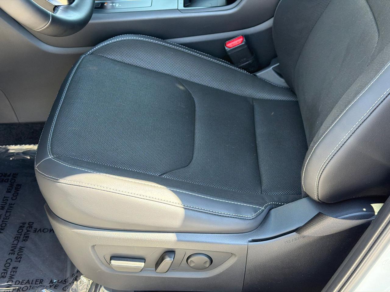 2026 MAZDA CX-5 2.5 S Preferred Hagerstown MD